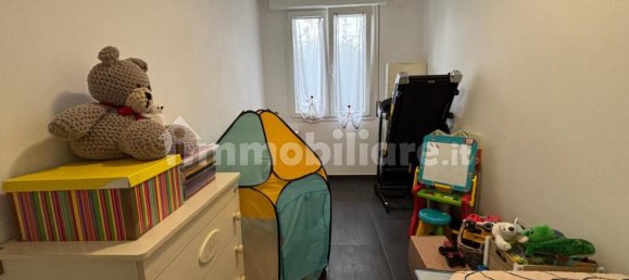 2 bedrooms Apartment in Vigarano Mainarda, Italy No. 379606 26