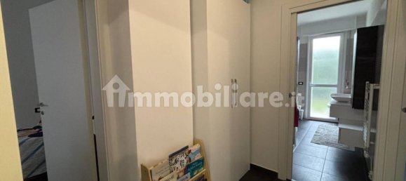 2 bedrooms Apartment in Vigarano Mainarda, Italy No. 379606 17