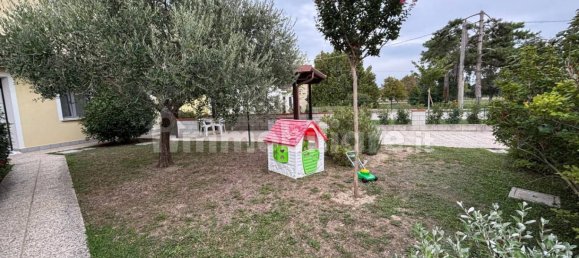 2 bedrooms Apartment in Vigarano Mainarda, Italy No. 379606 7