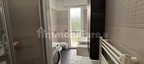 2 bedrooms Apartment in Vigarano Mainarda, Italy No. 379606 18