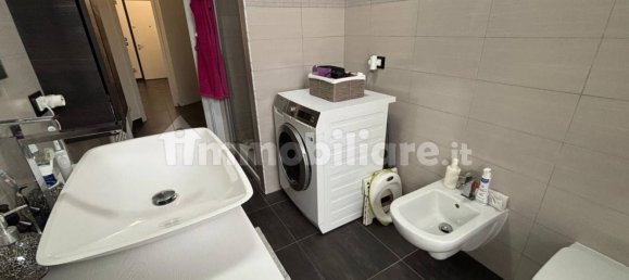 2 bedrooms Apartment in Vigarano Mainarda, Italy No. 379606 19