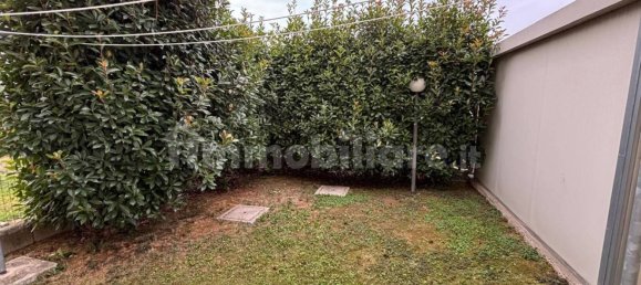 2 bedrooms Apartment in Vigarano Mainarda, Italy No. 379606 22