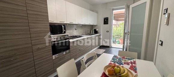 2 bedrooms Apartment in Vigarano Mainarda, Italy No. 379606 16