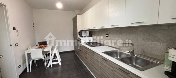 2 bedrooms Apartment in Vigarano Mainarda, Italy No. 379606 15