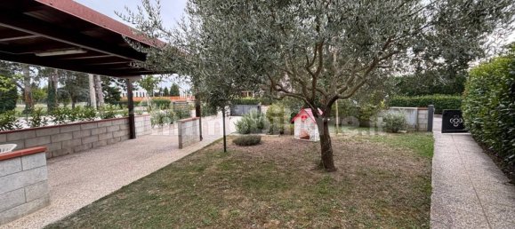 2 bedrooms Apartment in Vigarano Mainarda, Italy No. 379606 6