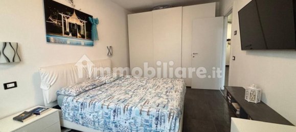 2 bedrooms Apartment in Vigarano Mainarda, Italy No. 379606 25