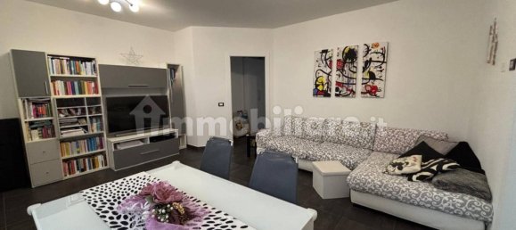 2 bedrooms Apartment in Vigarano Mainarda, Italy No. 379606 13