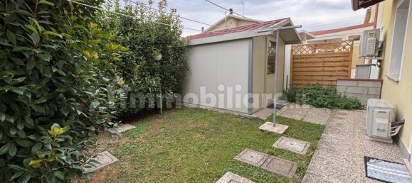 2 bedrooms Apartment in Vigarano Mainarda, Italy No. 379606 20