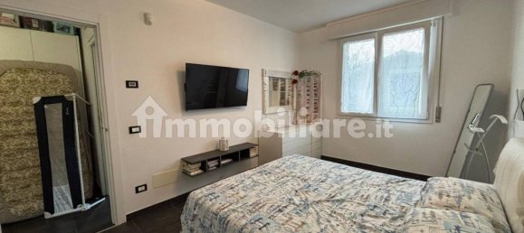 2 bedrooms Apartment in Vigarano Mainarda, Italy No. 379606 24