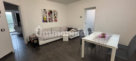 2 bedrooms Apartment in Vigarano Mainarda, Italy No. 379606 11