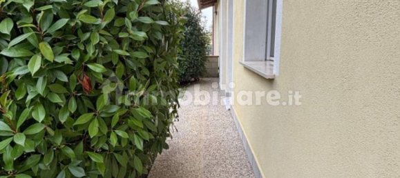 2 bedrooms Apartment in Vigarano Mainarda, Italy No. 379606 9
