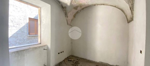 6 bedrooms House in Losine, Italy No. 378655 13