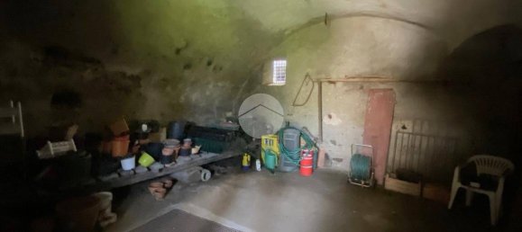 6 bedrooms House in Losine, Italy No. 378655 4