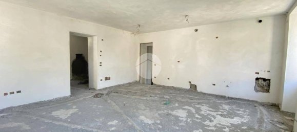 6 bedrooms House in Losine, Italy No. 378655 19