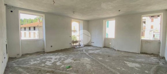 6 bedrooms House in Losine, Italy No. 378655 18