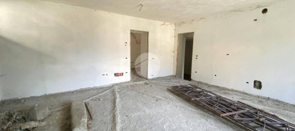 6 bedrooms House in Losine, Italy No. 378655 6