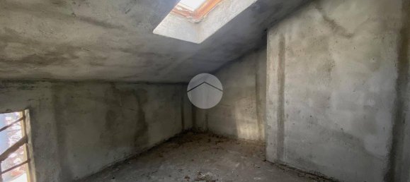 6 bedrooms House in Losine, Italy No. 378655 25