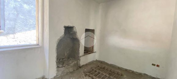 6 bedrooms House in Losine, Italy No. 378655 20