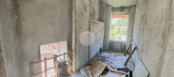 6 bedrooms House in Losine, Italy No. 378655 22