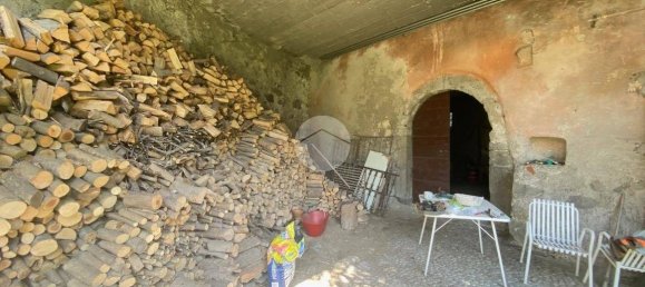 6 bedrooms House in Losine, Italy No. 378655 3