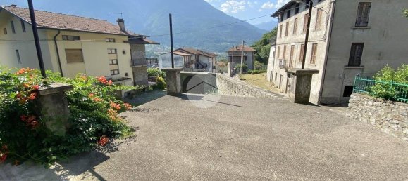 6 bedrooms House in Losine, Italy No. 378655 28