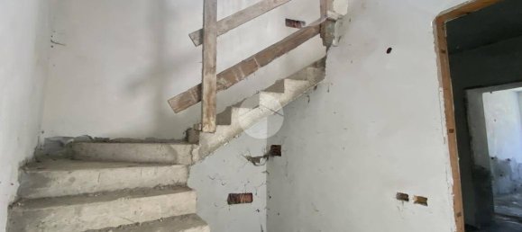 6 bedrooms House in Losine, Italy No. 378655 14