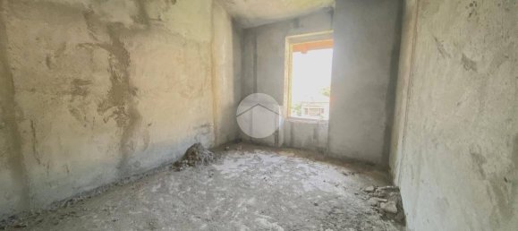 6 bedrooms House in Losine, Italy No. 378655 23