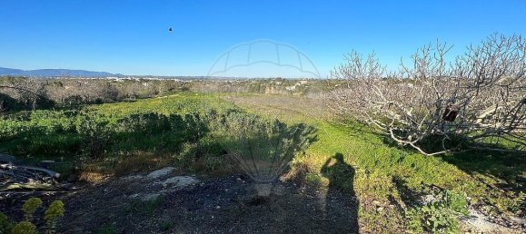 6 Schlafzimmer Villa in Lagoa, Portugal, Nr. 18275 6