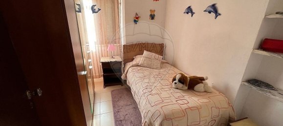6 Schlafzimmer Villa in Lagoa, Portugal, Nr. 18275 17