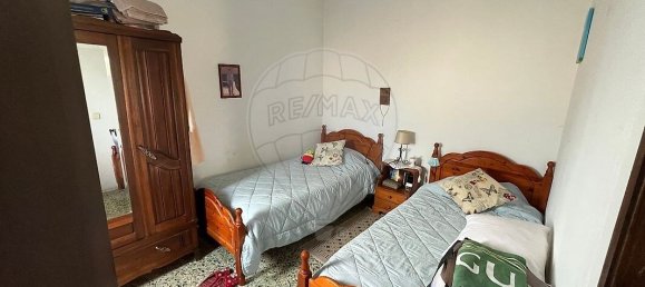 6 Schlafzimmer Villa in Lagoa, Portugal, Nr. 18275 31