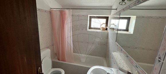 6 Schlafzimmer Villa in Lagoa, Portugal, Nr. 18275 23