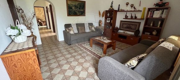 6 Schlafzimmer Villa in Lagoa, Portugal, Nr. 18275 20