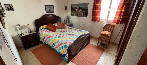 6 Schlafzimmer Villa in Lagoa, Portugal, Nr. 18275 29