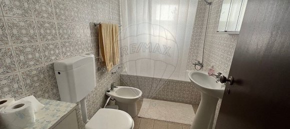 6 Schlafzimmer Villa in Lagoa, Portugal, Nr. 18275 16