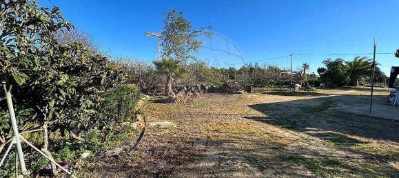 6 Schlafzimmer Villa in Lagoa, Portugal, Nr. 18275 8