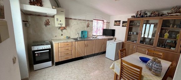 6 Schlafzimmer Villa in Lagoa, Portugal, Nr. 18275 24