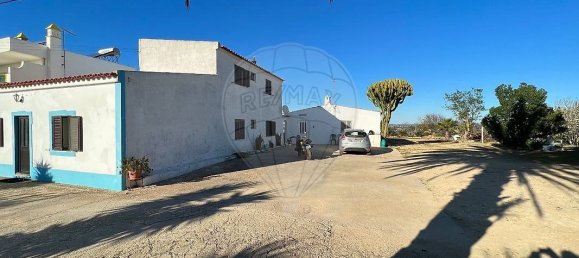 6 Schlafzimmer Villa in Lagoa, Portugal, Nr. 18275 3