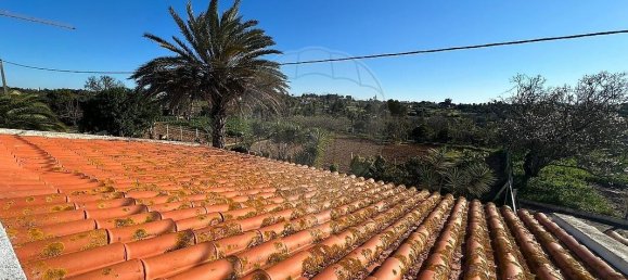 6 Schlafzimmer Villa in Lagoa, Portugal, Nr. 18275 10