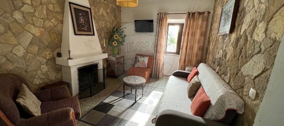 6 Schlafzimmer Villa in Lagoa, Portugal, Nr. 18275 14