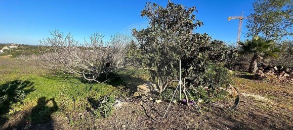 6 Schlafzimmer Villa in Lagoa, Portugal, Nr. 18275 7