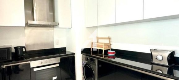 2 chambres Appartement à Dubai Marina, UAE No. 107365 8