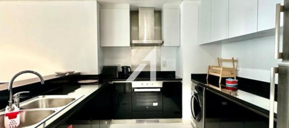 2 chambres Appartement à Dubai Marina, UAE No. 107365 7