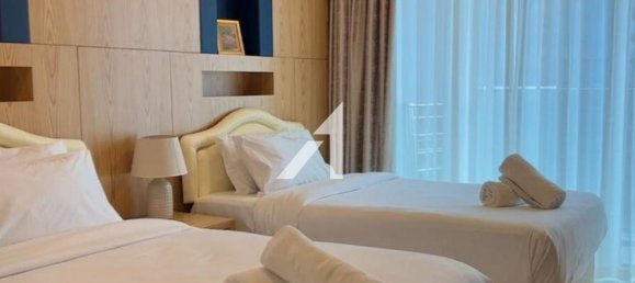 2 chambres Appartement à Dubai Marina, UAE No. 107365 14