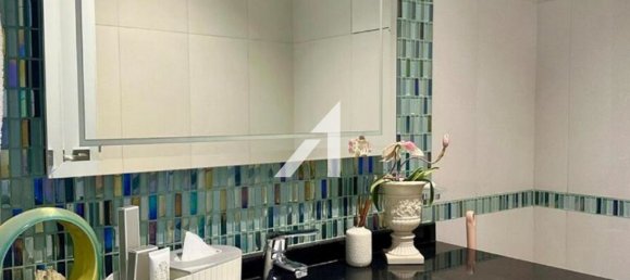 2 chambres Appartement à Dubai Marina, UAE No. 107365 16