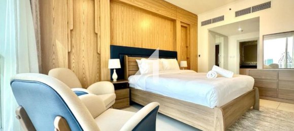 2 chambres Appartement à Dubai Marina, UAE No. 107365 9