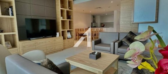 2 chambres Appartement à Dubai Marina, UAE No. 107365 2