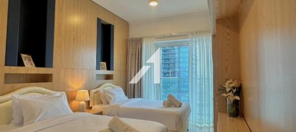 2 chambres Appartement à Dubai Marina, UAE No. 107365 13