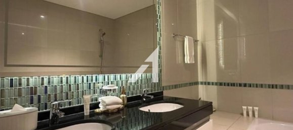 2 chambres Appartement à Dubai Marina, UAE No. 107365 15