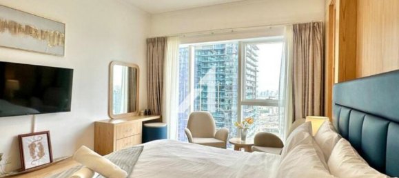 2 chambres Appartement à Dubai Marina, UAE No. 107365 12