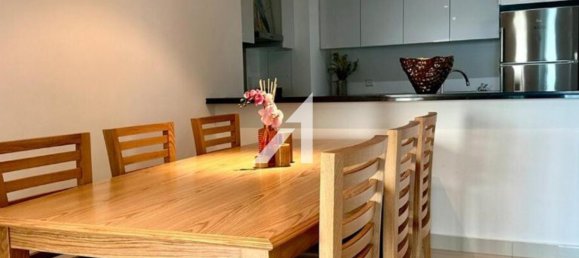 2 chambres Appartement à Dubai Marina, UAE No. 107365 6